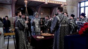 Кузбасский ковчег № 957