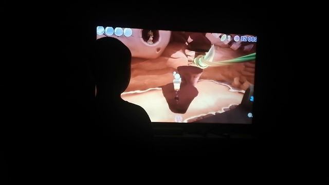 VID_20260304_205154.mp4