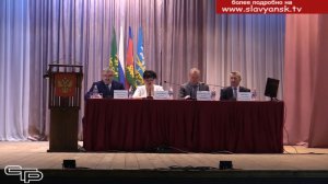 Есть перемены к лучшему