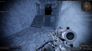 STALCRAFT 2026.03.04 - 22.59.48.03.DVR