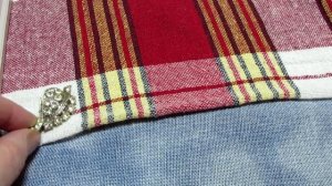 179. УЦЕНКА. Броши. Продолжение.