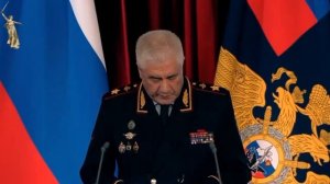 В текущем году предотвращено 21 нападение несовершеннолетних на учащихся и преподавателей в разных..