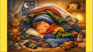 ЧУДО В КОЛЯСКЕ