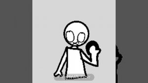 ну это автор