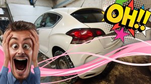 ЭТО ДОЛЖНО БЫТЬ В КАЖДОМ АВТО🛠️