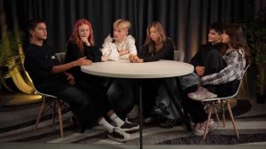 ADRENALINHOUSE ОТВЕЧАЕТ НА КОММЕНТАРИИ ХЕЙТЕРОВ! КТО ОПЯТЬ РАССТАЕТСЯ?