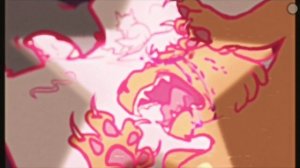 коты воители скучные?