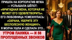 Истории из жизни|Любовница мужа|Аудио рассказы|Аудиокниги слушать онлайн|Жизненные истории