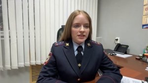 В Саратове задержали девушек, обокравших магазин