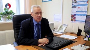 4 марта в Свердловской области пройдут тренировки по гражданской обороне