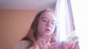 АСМР Добрая визажистка сделает тебе макияж