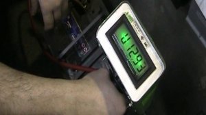 УАЗ Pickup 2023 г.в., 63,5 т.км. НЕОЖИДАННАЯ ПОЛОМКА... РИСК ПОКУПКИ ГАРАЖА В СПб.