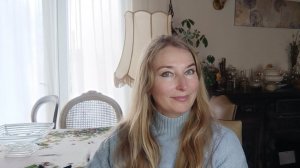 Нервы расшатались. Иду к врачу.