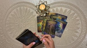 Послание Вам от АНГЕЛА-ХРАНИТЕЛЯ!!!📩🕊️✨💫