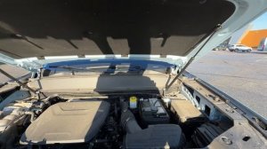 5 вещей, которые нужно знать о HAVAL H3 перед покупкой. Обзор, оцинковка, комплектации и цены