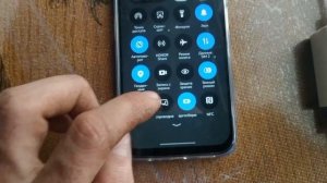 Телефон Honor X6c стоит ли брать. Мой отзыв.