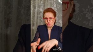 Нападение США и Израиля на Иран.mp4