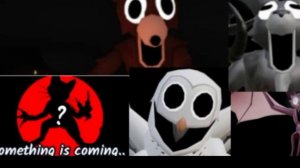 2 песня 99 ночей в лесу