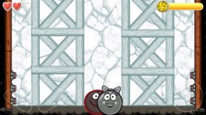 КРАСНЫЙ ШАРИК, , ЧЁРНЫЙ БЕСПОЩАДНЫЙ КВАДРАТ.  КРАСНЫЙ ШАРИК И ПЕРСОНАЖИ