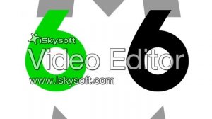 Best animation logos. Part 14/17.