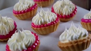 grok-video-1f8ba3a5-2957-41ab-a1f2-f70be2649ff7 (5)