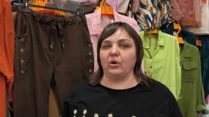 У ДИАНЫ 🎇🧨🎆 БРЮКИ 🎉💥🔥 ОТЛИЧНЫЕ ЦЕНЫ 🫶 НЕ ПРОПУСТИТЕ 🫶