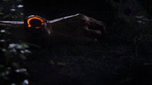 Трейлер The Division 2 (новое DLC)