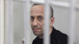 Суд подтвердил последний приговор осужденному пожизненно «ангарскому маньяку»