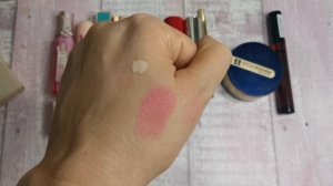 👛👛👛 Косметичка