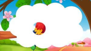 Музыкальные мульт-загадки ДОМАШНИЕ ЖИВОТНЫЕ. Развивающий мультфильм для детей. Папа V теме