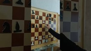 играем с Тимуром ( сводка на первую и вторую часть в описании)