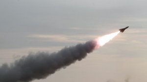 Западные аналитики впервые признали успехи Ирана в конфликте на Ближнем Востоке