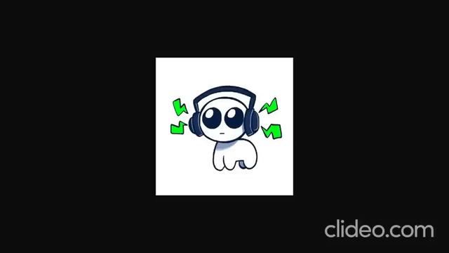 🎉✨__im_a_goofy_goober!__✨🎉_a_silly_playlist