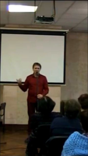 Сергей Капцев - Невозможная любовь (С. Капцев) 21.02.20 #сергейкапцев