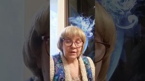 Всегда отвечу,не сомневайтесь!!!