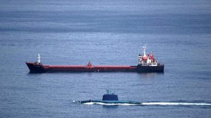 «Хезболла» нанесла ракетный удар по израильской военно-морской базе в Хайфе