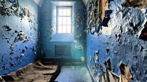 РЕШ#ТКА НА РАССВЕТЕ💥💯 
Душевный Шансон💣💯