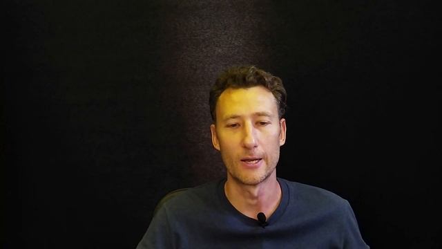 13 #СОЛНЦЕ #ЛУНА #ПЛАНЕТА  - КАК ВСЁ УСТРОЕНО НА САМОМ ДЕЛЕ...    #ПЛОСКАЯЗЕМЛЯ  #SUN #Planet #moon