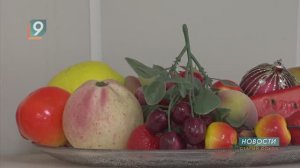 Ожирение: неинфекционная эпидемия века