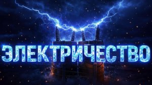 Освой ЭЛЕКТРИЧЕСТВО за 4 МИНУТЫ в Rust Раст