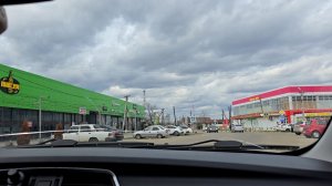 ✨️Рано обрадовалась весне.✨️Вновь одели пуховики✨️Приболела✨️