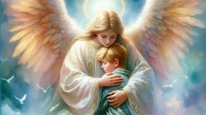 Что стало с чистыми душами, пришедшими от БОГА. 03.03.26.