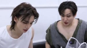 Интересное что осталось за кадром Stray kids.🎥🎥🎥