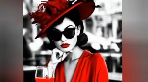 © Женские мечты.