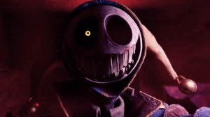 ПОППИ ПЛЕЙ ТАЙМ 5 Wrong Side Out песня poppy play time 5 песня про прототипа