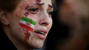 Daughters of the Dust