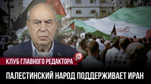 Западный берег перекрыли шлагбаумами — люди оказались в ловушке: что происходит на самом