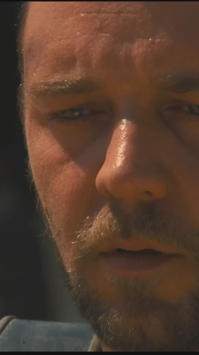 Не спеши обрести покой • Maximus