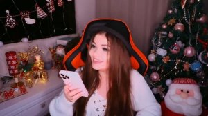 деревня Санты (2 серия)