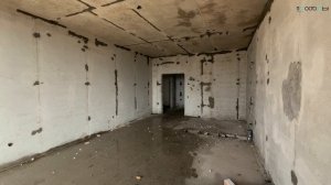 ЛИТЕР 15. Просторы Крыма. Ход строительства за март 2026